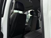 Thumbnail of 2019  GMC Sierra 1500