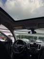 Thumbnail of 2018  Chevrolet Equinox