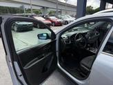 Thumbnail of 2018  Chevrolet Equinox