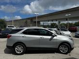 Thumbnail of 2018  Chevrolet Equinox