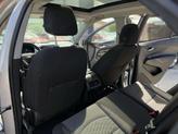 Thumbnail of 2018  Chevrolet Equinox