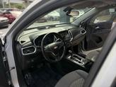 Thumbnail of 2018  Chevrolet Equinox