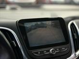 Thumbnail of 2018  Chevrolet Equinox