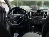 Thumbnail of 2018  Chevrolet Equinox