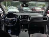 Thumbnail of 2018  Chevrolet Equinox