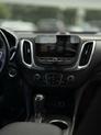Thumbnail of 2018  Chevrolet Equinox