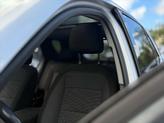 Thumbnail of 2018  Chevrolet Equinox