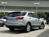 Thumbnail of 2018  Chevrolet Equinox