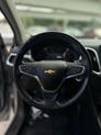 Thumbnail of 2018  Chevrolet Equinox