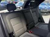 Thumbnail of 2018  Chevrolet Equinox