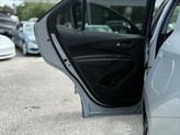 Thumbnail of 2018  Chevrolet Equinox