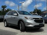 Thumbnail of 2018  Chevrolet Equinox