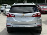 Thumbnail of 2018  Chevrolet Equinox