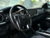 Thumbnail of 2022  Toyota Tacoma