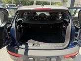 Thumbnail of 2016 Blue MINI Clubman