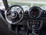 Thumbnail of 2016 Blue MINI Clubman