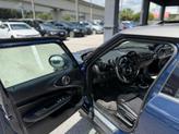 Thumbnail of 2016 Blue MINI Clubman
