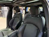 Thumbnail of 2016 Blue MINI Clubman