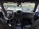 Thumbnail of 2016 Blue MINI Clubman