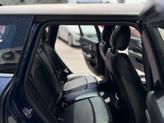 Thumbnail of 2016 Blue MINI Clubman