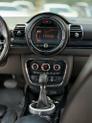 Thumbnail of 2016 Blue MINI Clubman
