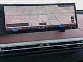 Thumbnail of 2026 Storm Bay Metallic BMW iX