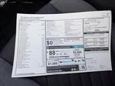Thumbnail of 2026 Mineral White Metallic BMW iX
