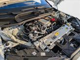 Thumbnail of 2026 Mineral White Metallic BMW iX