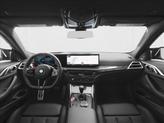 Thumbnail of 2026 Brooklyn Grey Metallic BMW M4