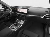 Thumbnail of 2026 Brooklyn Grey Metallic BMW M4