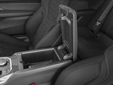 Thumbnail of 2026 Brooklyn Grey Metallic BMW M4