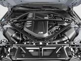 Thumbnail of 2026 Brooklyn Grey Metallic BMW M4