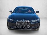 Thumbnail of 2025 Jet Black BMW 430