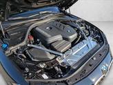 Thumbnail of 2025 Jet Black BMW 430
