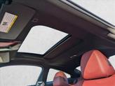 Thumbnail of 2025 Jet Black BMW 430