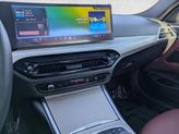 Thumbnail of 2025 Jet Black BMW 430
