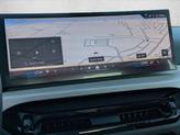 Thumbnail of 2025 Jet Black BMW 430