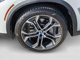 Thumbnail of 2022 Alpine White BMW X5