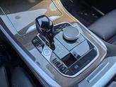 Thumbnail of 2022 Alpine White BMW X5