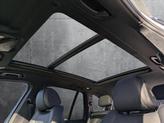 Thumbnail of 2022 Alpine White BMW X5
