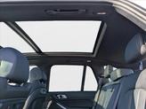 Thumbnail of 2022 Alpine White BMW X5
