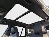 Thumbnail of 2022 Alpine White BMW X5