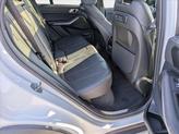 Thumbnail of 2022 Alpine White BMW X5