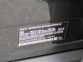 Thumbnail of 2022 Dark Graphite Metallic BMW X5 PHEV