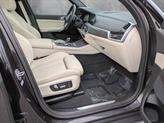 Thumbnail of 2022 Dark Graphite Metallic BMW X5 PHEV