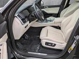 Thumbnail of 2022 Dark Graphite Metallic BMW X5 PHEV