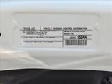 Thumbnail of 2023 Bright White Clearcoat RAM 1500