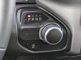 Thumbnail of 2023 Bright White Clearcoat RAM 1500