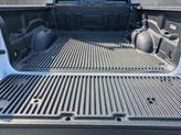 Thumbnail of 2023 Bright White Clearcoat RAM 1500