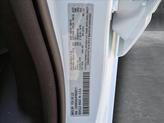 Thumbnail of 2023 Bright White Clearcoat RAM 1500